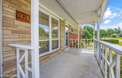 1829 Eastern Ave, Morristown, TN 37813