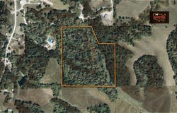 Tbd Bergen Lane NE, Solon, IA 52333