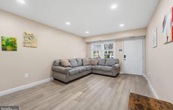2804 CHABLIS Circle, WOODBRIDGE, VA 22192