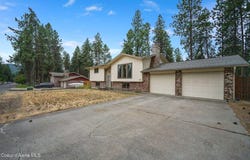 110 S RIDGEWOOD DR, Post Falls, ID 83854