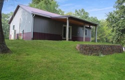 9784 Shelby Road, Higginsville, MO 64037
