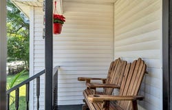 8810 PALMETTO Street, New Orleans, LA 70118