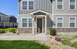 2314 E Spice Loop #4, Nampa, ID 83651