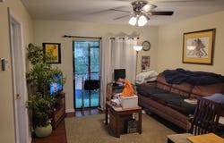 Augusta, GA 30907