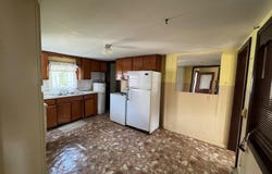 109 CHIPLEY LANE, MOOREFIELD, WV 26836