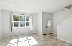 18697 SW 91ST TER, Tualatin, OR 97062