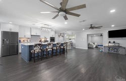 2065 Brownsdale Loop Rd, Jay, FL 32565