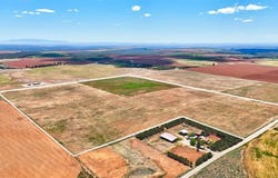 Road CC, Pleasant View, CO 81331