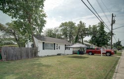 2706 KIRTLAND AVENUE, DISTRICT HEIGHTS, MD 20747