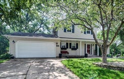828 Cedar Court, Verona, WI 53593