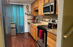 4071 POWELL CT, WALDORF, MD 20602