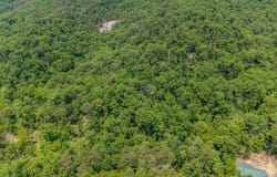0 Poor Valley Rd, Rutledge, TN 37861
