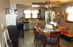 6415 Gabriel Dr, Louisville, KY 40258