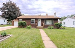 605 WESTON AVENUE, Rothschild, WI 54474