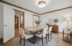 6657 Branch Road, Hayes, VA 23072
