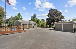 30076 S STUWE RD, Canby, OR 97013