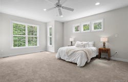 13294 Slayden Circle, Ashland, VA 23005