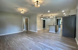 324 W North Street, Mountain Grove, MO 65711