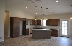 433 Kaps Drive, Arcadia, NE 68815