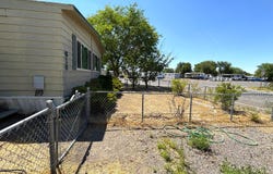 610 Walnut Court, Battle Mountain, NV 89820