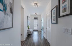 212 ETHEREAL Square, Yulee, FL 32097