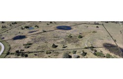 6572 SE 26th Trail, Okeechobee, FL 34974