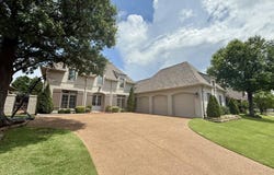 2778 OLD COURSE, Collierville, TN 38017