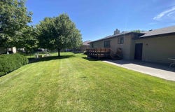 3269 38th Avenue, Columbus, NE 68601