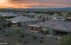 18305 E SPRING VALLEY Court, Rio Verde, AZ 85263