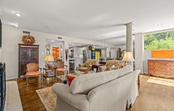 2129 Fountain Square Drive, Fort Worth, TX 76107