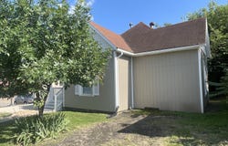 722 W MONROE STREET, Mexico, MO 65265