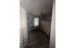 219 Juniper DR, Georgetown, TX 78626