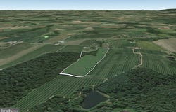 0 HECKENLUBER ROAD, BIGLERVILLE, PA 17307