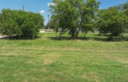 101 S Front Street, Rhome, TX 76078