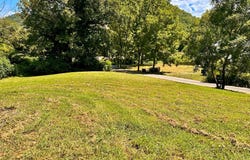 0 Winwright Rd, Pikeville, KY 41501
