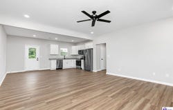 116 Magnolia Court, Vine Grove, KY 40175
