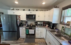 710 W COLLEGE Avenue, WITTENBERG, WI 54499-9252