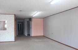 120 N Springfield Avenue, Bolivar, MO 65613