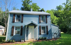 224 Oak Rd, Norris, TN 37828