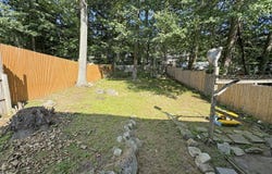 58 Doman Drive, Torrington, CT 06790