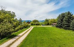 272 St Hwy 335, Big Horn, WY 82833