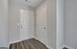 313 Somera, Statesboro, GA 30461