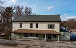 1447 Route 78, Java Center, NY 14082