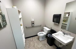 1721 McIntosh Street, Bowling Green, KY 42104