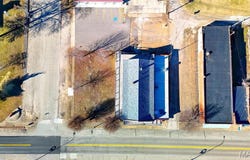 156 S Main Street, Ironton, MO 63650