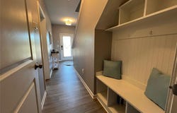 3615 Hawthorne Terrace, Atlanta, GA 30337