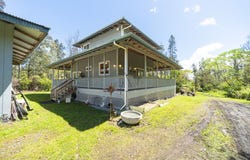 16-1366 AO RD, Mountain View, HI 96771