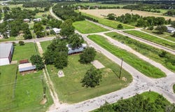 277 Old Highway 20 E, Paige, TX 78659