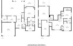 108 Magothy Lane, Chocowinity, NC 27817