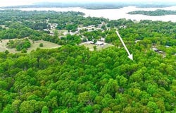 3 Elm Street, Eufaula, OK 74432